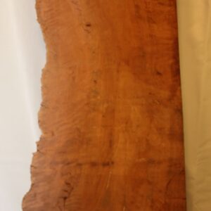 Iron Wood, FW13117