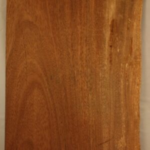 Iron Wood, FW13125