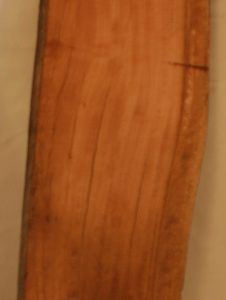 Iron Wood, FW13126
