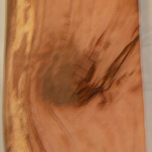 Iron Wood, FW13126