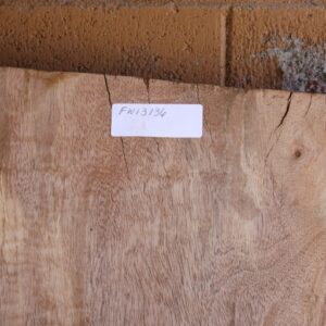 Mango Wood, Spalted FW13136