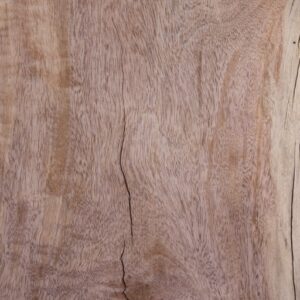 Mango Wood, Spalted FW13136