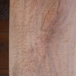 Sycamore Lumber, FW13176