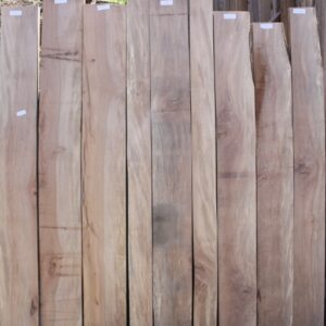 Sycamore Lumber, FW13179