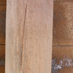 Sycamore Lumber, FW13186