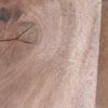 Sycamore Lumber, FW13186