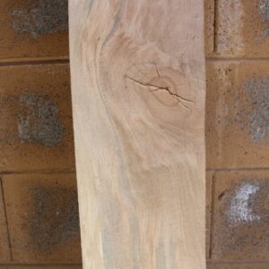 Sycamore Lumber, FW13187