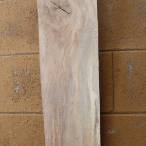 Sycamore Lumber, FW13190