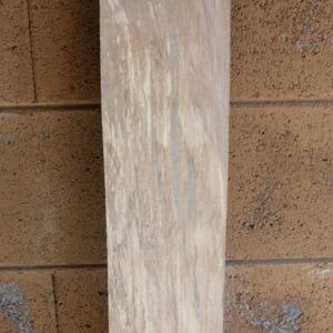 Sycamore Lumber, FW13191