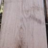 California Black Oak Rustic Lumber, FW13213
