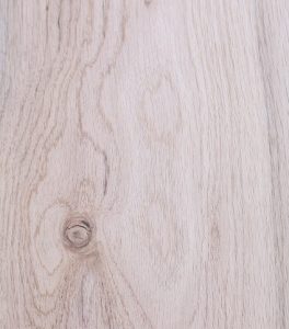 California Black Oak Rustic Lumber, FW13215
