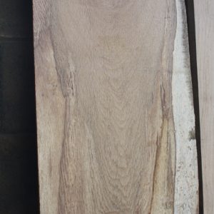 California White Oak Lumber Rustic, FW13224