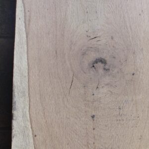 California White Oak Lumber Rustic, FW13224