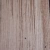 California White Oak Rustic Lumber, FW13226