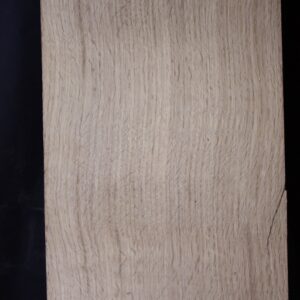 California White Oak Rustic Lumber, FW113228