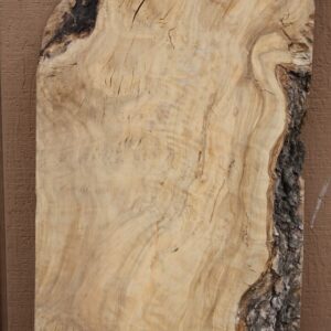 Olive Wood Lumber, XA09