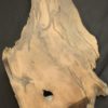 Redwood Root - Purple Wood, JM5A