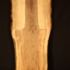 Pistachio Wood Lumber Live Edge Slabs, KC51516
