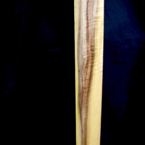 Myrtle Wood Turning Blank, SJMY101