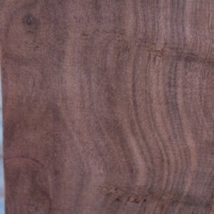 California Claro Walnut Lumber, FW070703