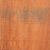 Giant Sequoia Redwood Board, FW081315