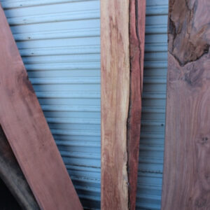 Rustic Eucalyptus Timber, FW032816-10