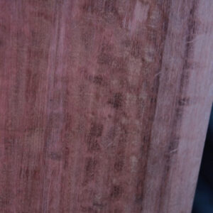 Rustic Eucalyptus Timber, FW032816-10
