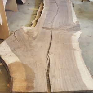bastogne-wood-slab
