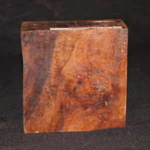 claro wood slab