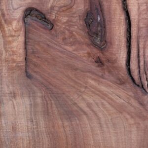 acacia-wood-board-close-up