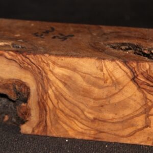 olive-wood-natural-salvaged