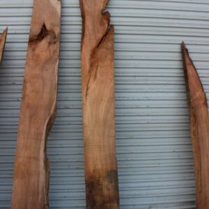 acacia-slab-wood fw011617-14