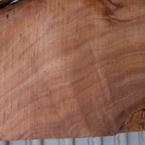 acacia wood-slab-fw011617-09