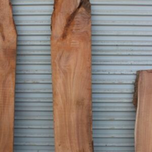 acacia-wood-slab fw011617-10
