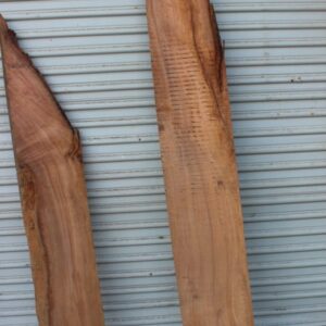 acacia-wood-slab-fw011617-13