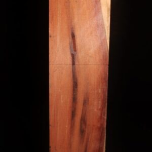 giant-sequoia-redwood-turning-block fw10734-41