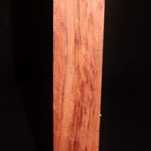 giant-sequoia-redwood-turning-block fw10734-72