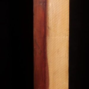giant sequioa redwood-turning block fw10734-07