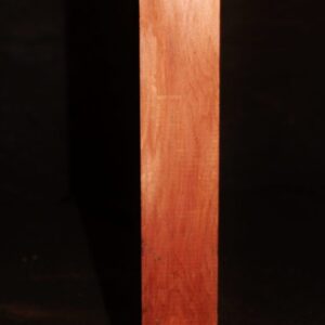 giant sequioa redwood-turning block fw10734-71