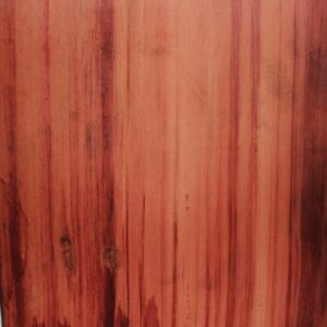 g. sequoia redwood board