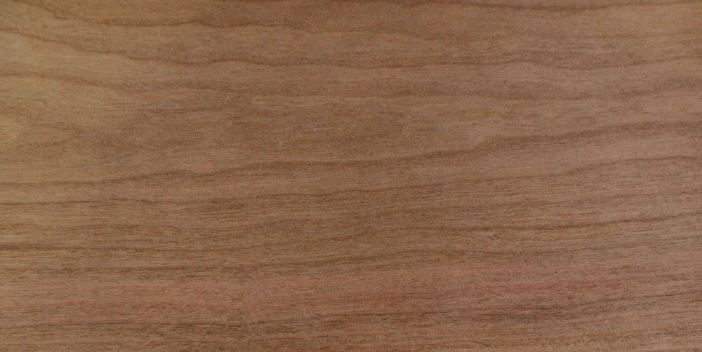 Cherry wood laminate sheets