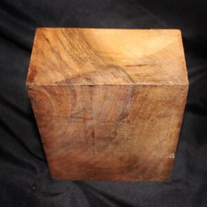 image of claro-walnut-turning-block