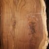 image of walnut slab