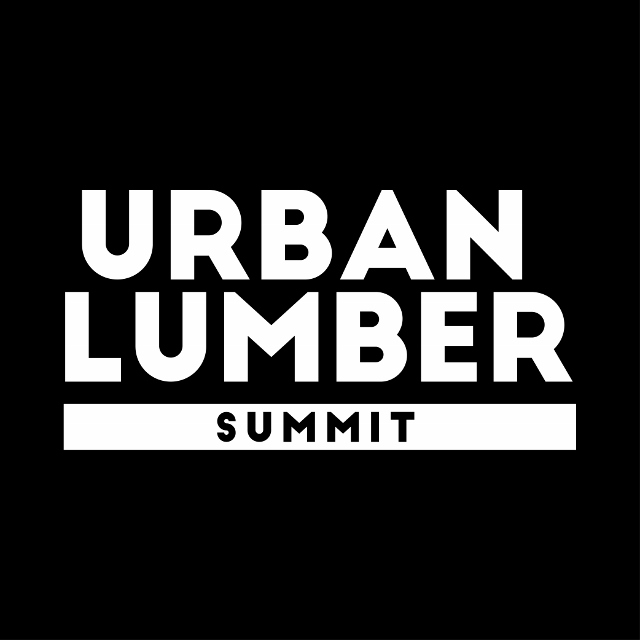 urban lumber summit