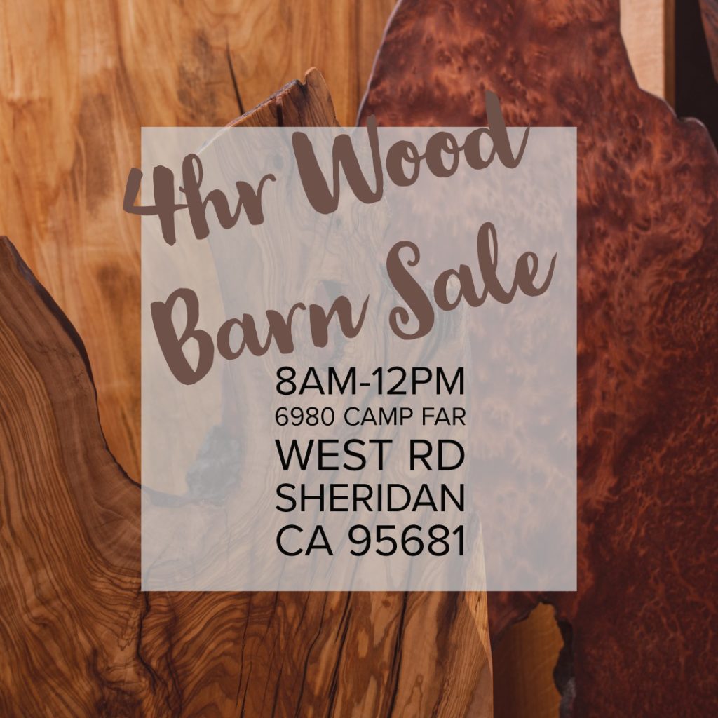 wood slabs showing wood sale this saturday June 30th 2018 at the wood barn