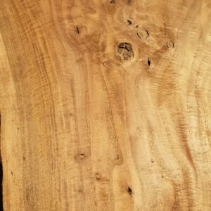 walnut board FW12820-1
