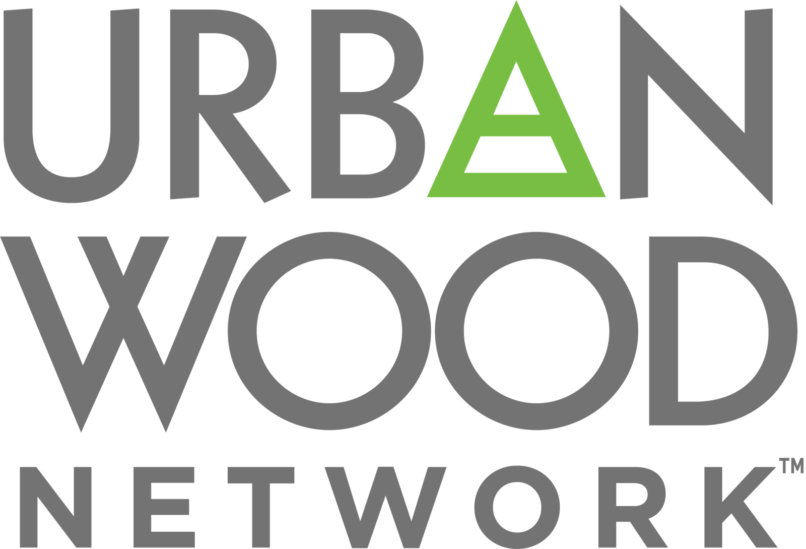 urban-wood-network-logo