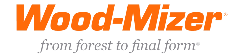 woodmizer-logo