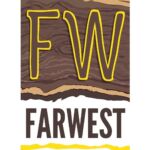 Far West Forest